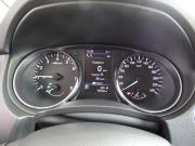 Nissan Qashqai II Рестайлинг Москва  - изображение 33