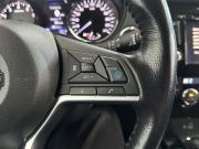 Nissan X-Trail III Рестайлинг Москва  - изображение 37
