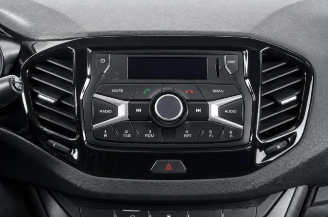 Lada (ВАЗ) Vesta I с пробегом 2021 года, цена 1 029 000 рублей, 153000 км, седан, Автокод Объявления