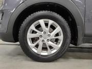 Hyundai Tucson III Рестайлинг Казань  - изображение 46