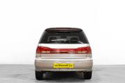 Toyota Vista V (V50) Барнаул  - изображение 30