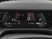 JETOUR DASHING I Ставрополь  - изображение 43