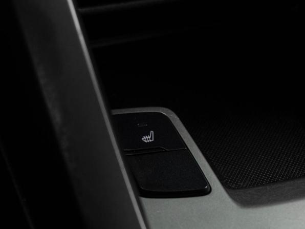 Chery Tiggo 5 I с пробегом 2016 года, цена 1 069 000 рублей, 137111 км, внедорожник, Автокод Объявления