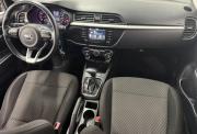 Kia Rio IV Астрахань  - изображение 40