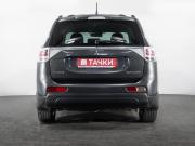 Mitsubishi Outlander III Иркутск  - изображение 31