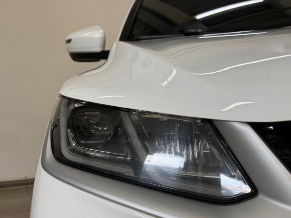 Geely Coolray I с пробегом 2023 года, цена 1 895 000 рублей, 56036 км, внедорожник, Автокод Объявления