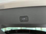 Geely Monjaro I Москва  - изображение 62