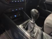 Hyundai Solaris II Самара  - изображение 28