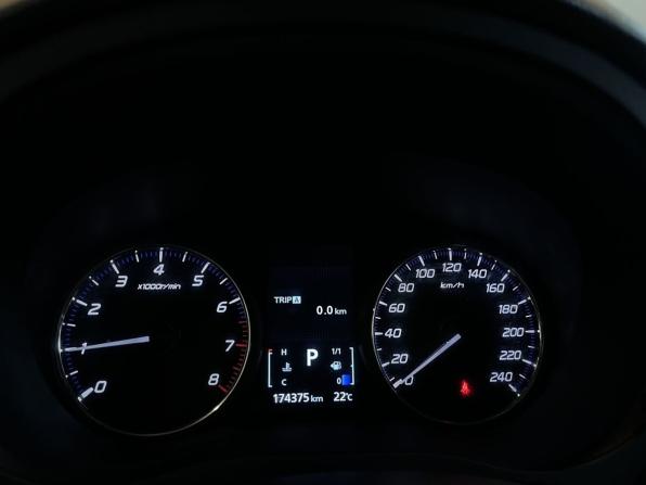 Mitsubishi Outlander III Рестайлинг 3 с пробегом 2020 года, цена 2 050 000 рублей, 167000 км, внедорожник, Автокод Объявления