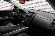 Mazda CX-9 I Сургут  - изображение 43