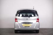 Honda Freed I Рестайлинг Томск  - изображение 21