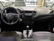 Lada (ВАЗ) Vesta I Оренбург  - изображение 37