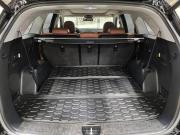 Kia Sorento III Prime Рестайлинг Казань  - изображение 46