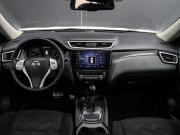 Nissan X-Trail III Москва  - изображение 27