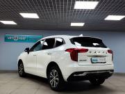 Haval Jolion I Москва  - изображение 26