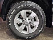 Toyota Land Cruiser Prado 150 Series Рестайлинг 2 Ставрополь  - изображение 30