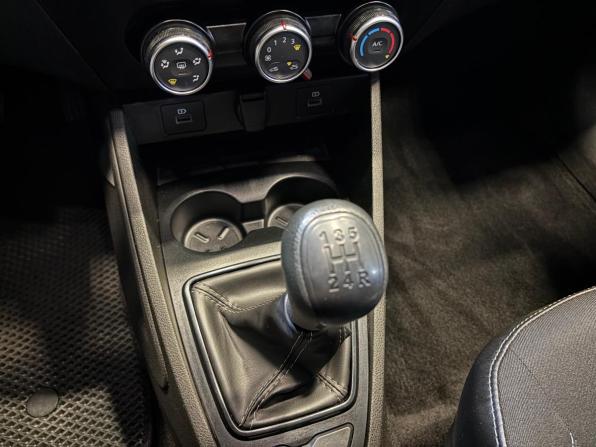 Lada (ВАЗ) Vesta I Рестайлинг (NG) с пробегом 2024 года, цена 1 149 000 рублей, 30592 км, седан, Автокод Объявления