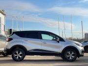 Renault Kaptur I Вологда  - изображение 31