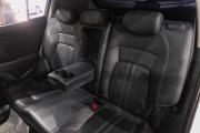 Kia Sportage III Новокузнецк  - изображение 91