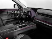 Jaecoo J7 I Санкт-Петербург  - изображение 38