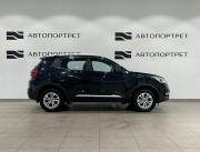 Chery Tiggo 4 I Рестайлинг Санкт-Петербург  - изображение 32