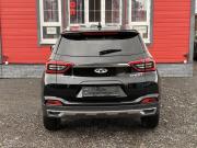 Chery Tiggo 4 Pro I Санкт-Петербург  - изображение 21