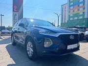 Hyundai Santa Fe IV Стерлитамак  - изображение 25