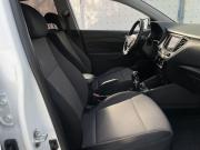 Hyundai Solaris II Тамбов  - изображение 32
