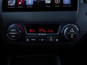 Kia Cerato III Ставрополь  - изображение 39