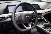Changan UNI-T I Сургут  - изображение 53