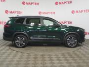 Chery Tiggo 8 Pro Max I Рестайлинг Вологда  - изображение 22