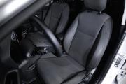 Hyundai Solaris II Тюмень  - изображение 46