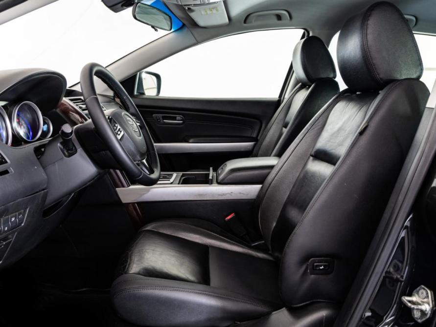 Mazda CX-9 I Санкт-Петербург  - изображение 18