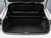 Nissan Qashqai II Новороссийск  - изображение 40