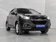 Hyundai ix35 I Новосибирск  - изображение 48