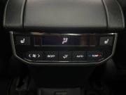Toyota Highlander IV (XU70) Воронеж  - изображение 32