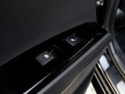 Toyota Camry VIII (XV70) Екатеринбург  - изображение 63
