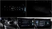 Haval F7x I Рестайлинг Москва  - изображение 37