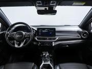 Kia K3 II (China Market) Рестайлинг Москва  - изображение 30