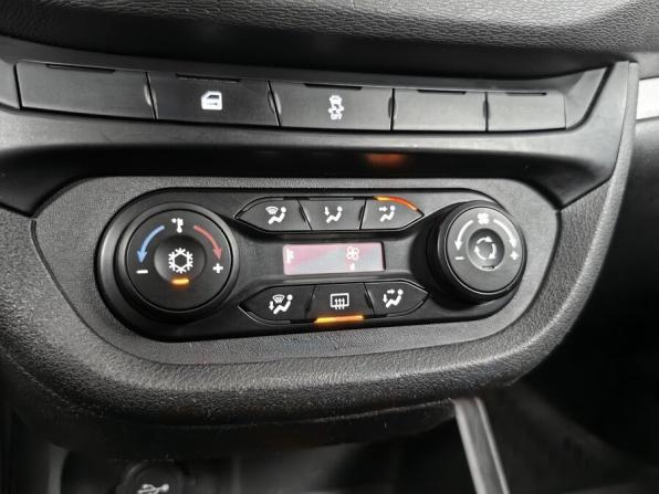Lada (ВАЗ) Vesta I с пробегом 2017 года, цена 577 000 рублей, 133749 км, седан, Автокод Объявления