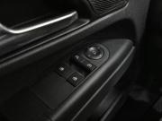 Opel Zafira B Рестайлинг Альметьевск  - изображение 30
