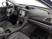 Subaru XV II Москва  - изображение 40