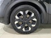 Kia Sportage V Химки  - изображение 46