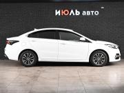 Omoda S5 Екатеринбург  - изображение 29