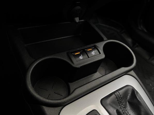 Lada (ВАЗ) Granta I Рестайлинг с пробегом 2020 года, цена 840 000 рублей, 48484 км, седан, Автокод Объявления