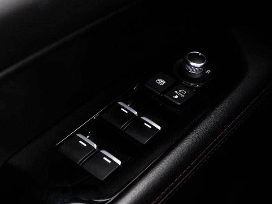 Mazda CX-5 II Санкт-Петербург  - изображение 20
