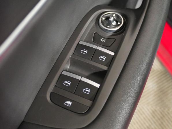 Chery Tiggo 7 Pro I с пробегом 2021 года, цена 1 617 000 рублей, 71218 км, внедорожник, Автокод Объявления