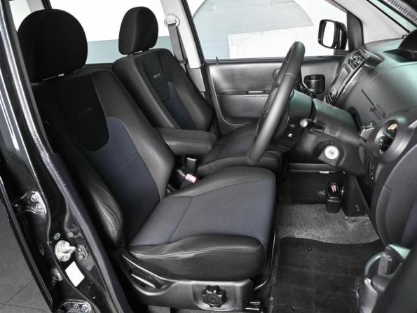 Mitsubishi eK Sport I Рестайлинг с пробегом 2010 года, цена 699 000 рублей, 124649 км, хэтчбек, Автокод Объявления