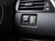 Toyota Camry VII (XV50) Волгоград  - изображение 36