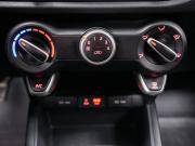 Kia Rio IV Ульяновск  - изображение 39
